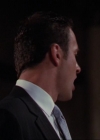 Bestandsnaam=Charmed-Online_dot_net-3x01TheHoneymoonsOver2092.jpg
Bestandsgrootte=18KiB
Afmetingen = 720x576
Datum toegevoegd = apr 06, 2014 Charmed-Online_dot_net-3x01TheHoneymoonsOver2092.jpg