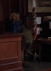 Bestandsnaam=Charmed-Online_dot_net-3x01TheHoneymoonsOver2093.jpg
Bestandsgrootte=29KiB
Afmetingen = 720x576
Datum toegevoegd = apr 06, 2014 Charmed-Online_dot_net-3x01TheHoneymoonsOver2093.jpg