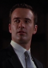 Bestandsnaam=Charmed-Online_dot_net-3x01TheHoneymoonsOver2094.jpg
Bestandsgrootte=20KiB
Afmetingen = 720x576
Datum toegevoegd = apr 06, 2014 Charmed-Online_dot_net-3x01TheHoneymoonsOver2094.jpg
