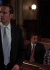 Bestandsnaam=Charmed-Online_dot_net-3x01TheHoneymoonsOver2096.jpg
Bestandsgrootte=27KiB
Afmetingen = 720x576
Datum toegevoegd = apr 06, 2014 Charmed-Online_dot_net-3x01TheHoneymoonsOver2096.jpg