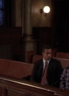 Bestandsnaam=Charmed-Online_dot_net-3x01TheHoneymoonsOver2097.jpg
Bestandsgrootte=28KiB
Afmetingen = 720x576
Datum toegevoegd = apr 06, 2014 Charmed-Online_dot_net-3x01TheHoneymoonsOver2097.jpg