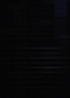 Bestandsnaam=Charmed-Online_dot_net-3x01TheHoneymoonsOver2099.jpg
Bestandsgrootte=14KiB
Afmetingen = 720x576
Datum toegevoegd = apr 06, 2014 Charmed-Online_dot_net-3x01TheHoneymoonsOver2099.jpg