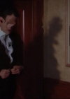 Bestandsnaam=Charmed-Online_dot_net-3x01TheHoneymoonsOver2100.jpg
Bestandsgrootte=22KiB
Afmetingen = 720x576
Datum toegevoegd = apr 06, 2014 Charmed-Online_dot_net-3x01TheHoneymoonsOver2100.jpg