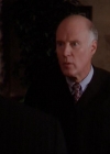 Bestandsnaam=Charmed-Online_dot_net-3x01TheHoneymoonsOver2101.jpg
Bestandsgrootte=18KiB
Afmetingen = 720x576
Datum toegevoegd = apr 06, 2014 Charmed-Online_dot_net-3x01TheHoneymoonsOver2101.jpg