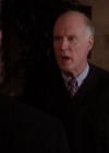 Bestandsnaam=Charmed-Online_dot_net-3x01TheHoneymoonsOver2102.jpg
Bestandsgrootte=19KiB
Afmetingen = 720x576
Datum toegevoegd = apr 06, 2014 Charmed-Online_dot_net-3x01TheHoneymoonsOver2102.jpg