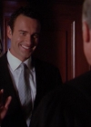 Bestandsnaam=Charmed-Online_dot_net-3x01TheHoneymoonsOver2103.jpg
Bestandsgrootte=24KiB
Afmetingen = 720x576
Datum toegevoegd = apr 06, 2014 Charmed-Online_dot_net-3x01TheHoneymoonsOver2103.jpg