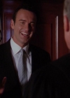 Bestandsnaam=Charmed-Online_dot_net-3x01TheHoneymoonsOver2104.jpg
Bestandsgrootte=25KiB
Afmetingen = 720x576
Datum toegevoegd = apr 06, 2014 Charmed-Online_dot_net-3x01TheHoneymoonsOver2104.jpg