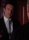 Bestandsnaam=Charmed-Online_dot_net-3x01TheHoneymoonsOver2105.jpg
Bestandsgrootte=25KiB
Afmetingen = 720x576
Datum toegevoegd = apr 06, 2014 Charmed-Online_dot_net-3x01TheHoneymoonsOver2105.jpg