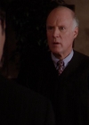 Bestandsnaam=Charmed-Online_dot_net-3x01TheHoneymoonsOver2106.jpg
Bestandsgrootte=19KiB
Afmetingen = 720x576
Datum toegevoegd = apr 06, 2014 Charmed-Online_dot_net-3x01TheHoneymoonsOver2106.jpg