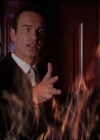 Bestandsnaam=Charmed-Online_dot_net-3x01TheHoneymoonsOver2107.jpg
Bestandsgrootte=34KiB
Afmetingen = 720x576
Datum toegevoegd = apr 06, 2014 Charmed-Online_dot_net-3x01TheHoneymoonsOver2107.jpg