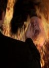 Bestandsnaam=Charmed-Online_dot_net-3x01TheHoneymoonsOver2109.jpg
Bestandsgrootte=30KiB
Afmetingen = 720x576
Datum toegevoegd = apr 06, 2014 Charmed-Online_dot_net-3x01TheHoneymoonsOver2109.jpg
