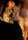 Bestandsnaam=Charmed-Online_dot_net-3x01TheHoneymoonsOver2110.jpg
Bestandsgrootte=33KiB
Afmetingen = 720x576
Datum toegevoegd = apr 06, 2014 Charmed-Online_dot_net-3x01TheHoneymoonsOver2110.jpg
