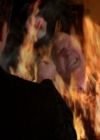Bestandsnaam=Charmed-Online_dot_net-3x01TheHoneymoonsOver2112.jpg
Bestandsgrootte=29KiB
Afmetingen = 720x576
Datum toegevoegd = apr 06, 2014 Charmed-Online_dot_net-3x01TheHoneymoonsOver2112.jpg
