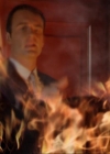 Bestandsnaam=Charmed-Online_dot_net-3x01TheHoneymoonsOver2113.jpg
Bestandsgrootte=37KiB
Afmetingen = 720x576
Datum toegevoegd = apr 06, 2014 Charmed-Online_dot_net-3x01TheHoneymoonsOver2113.jpg