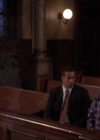 Bestandsnaam=Charmed-Online_dot_net-3x01TheHoneymoonsOver2115.jpg
Bestandsgrootte=27KiB
Afmetingen = 720x576
Datum toegevoegd = apr 06, 2014 Charmed-Online_dot_net-3x01TheHoneymoonsOver2115.jpg