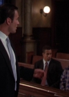 Bestandsnaam=Charmed-Online_dot_net-3x01TheHoneymoonsOver2116.jpg
Bestandsgrootte=28KiB
Afmetingen = 720x576
Datum toegevoegd = apr 06, 2014 Charmed-Online_dot_net-3x01TheHoneymoonsOver2116.jpg