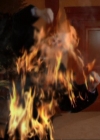 Bestandsnaam=Charmed-Online_dot_net-3x01TheHoneymoonsOver2117.jpg
Bestandsgrootte=35KiB
Afmetingen = 720x576
Datum toegevoegd = apr 06, 2014 Charmed-Online_dot_net-3x01TheHoneymoonsOver2117.jpg