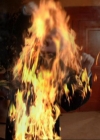 Bestandsnaam=Charmed-Online_dot_net-3x01TheHoneymoonsOver2118.jpg
Bestandsgrootte=41KiB
Afmetingen = 720x576
Datum toegevoegd = apr 06, 2014 Charmed-Online_dot_net-3x01TheHoneymoonsOver2118.jpg