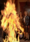 Bestandsnaam=Charmed-Online_dot_net-3x01TheHoneymoonsOver2120.jpg
Bestandsgrootte=37KiB
Afmetingen = 720x576
Datum toegevoegd = apr 06, 2014 Charmed-Online_dot_net-3x01TheHoneymoonsOver2120.jpg