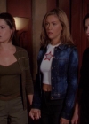 Bestandsnaam=Charmed-Online_dot_net-3x01TheHoneymoonsOver2122.jpg
Bestandsgrootte=31KiB
Afmetingen = 720x576
Datum toegevoegd = apr 06, 2014 Charmed-Online_dot_net-3x01TheHoneymoonsOver2122.jpg