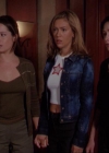 Bestandsnaam=Charmed-Online_dot_net-3x01TheHoneymoonsOver2123.jpg
Bestandsgrootte=31KiB
Afmetingen = 720x576
Datum toegevoegd = apr 06, 2014 Charmed-Online_dot_net-3x01TheHoneymoonsOver2123.jpg