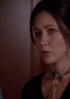 Charmed-Online_dot_net-3x01TheHoneymoonsOver2124.jpg