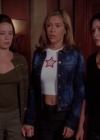 Bestandsnaam=Charmed-Online_dot_net-3x01TheHoneymoonsOver2126.jpg
Bestandsgrootte=29KiB
Afmetingen = 720x576
Datum toegevoegd = apr 06, 2014 Charmed-Online_dot_net-3x01TheHoneymoonsOver2126.jpg