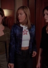 Bestandsnaam=Charmed-Online_dot_net-3x01TheHoneymoonsOver2127.jpg
Bestandsgrootte=30KiB
Afmetingen = 720x576
Datum toegevoegd = apr 06, 2014 Charmed-Online_dot_net-3x01TheHoneymoonsOver2127.jpg