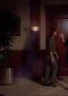 Bestandsnaam=Charmed-Online_dot_net-3x01TheHoneymoonsOver2129.jpg
Bestandsgrootte=28KiB
Afmetingen = 720x576
Datum toegevoegd = apr 06, 2014 Charmed-Online_dot_net-3x01TheHoneymoonsOver2129.jpg
