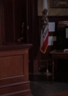 Bestandsnaam=Charmed-Online_dot_net-3x01TheHoneymoonsOver2130.jpg
Bestandsgrootte=26KiB
Afmetingen = 720x576
Datum toegevoegd = apr 06, 2014 Charmed-Online_dot_net-3x01TheHoneymoonsOver2130.jpg