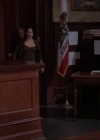 Bestandsnaam=Charmed-Online_dot_net-3x01TheHoneymoonsOver2131.jpg
Bestandsgrootte=25KiB
Afmetingen = 720x576
Datum toegevoegd = apr 06, 2014 Charmed-Online_dot_net-3x01TheHoneymoonsOver2131.jpg