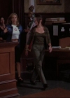 Charmed-Online_dot_net-3x01TheHoneymoonsOver2132.jpg