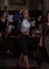 Bestandsnaam=Charmed-Online_dot_net-3x01TheHoneymoonsOver2133.jpg
Bestandsgrootte=25KiB
Afmetingen = 720x576
Datum toegevoegd = apr 06, 2014 Charmed-Online_dot_net-3x01TheHoneymoonsOver2133.jpg
