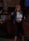 Bestandsnaam=Charmed-Online_dot_net-3x01TheHoneymoonsOver2134.jpg
Bestandsgrootte=27KiB
Afmetingen = 720x576
Datum toegevoegd = apr 06, 2014 Charmed-Online_dot_net-3x01TheHoneymoonsOver2134.jpg