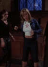 Bestandsnaam=Charmed-Online_dot_net-3x01TheHoneymoonsOver2135.jpg
Bestandsgrootte=28KiB
Afmetingen = 720x576
Datum toegevoegd = apr 06, 2014 Charmed-Online_dot_net-3x01TheHoneymoonsOver2135.jpg