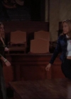 Bestandsnaam=Charmed-Online_dot_net-3x01TheHoneymoonsOver2138.jpg
Bestandsgrootte=25KiB
Afmetingen = 720x576
Datum toegevoegd = apr 06, 2014 Charmed-Online_dot_net-3x01TheHoneymoonsOver2138.jpg