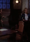 Bestandsnaam=Charmed-Online_dot_net-3x01TheHoneymoonsOver2140.jpg
Bestandsgrootte=26KiB
Afmetingen = 720x576
Datum toegevoegd = apr 06, 2014 Charmed-Online_dot_net-3x01TheHoneymoonsOver2140.jpg