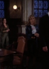Charmed-Online_dot_net-3x01TheHoneymoonsOver2141.jpg