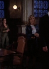 Charmed-Online_dot_net-3x01TheHoneymoonsOver2141.jpg