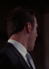 Bestandsnaam=Charmed-Online_dot_net-3x01TheHoneymoonsOver2142.jpg
Bestandsgrootte=20KiB
Afmetingen = 720x576
Datum toegevoegd = apr 06, 2014 Charmed-Online_dot_net-3x01TheHoneymoonsOver2142.jpg