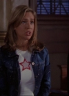 Bestandsnaam=Charmed-Online_dot_net-3x01TheHoneymoonsOver2143.jpg
Bestandsgrootte=24KiB
Afmetingen = 720x576
Datum toegevoegd = apr 06, 2014 Charmed-Online_dot_net-3x01TheHoneymoonsOver2143.jpg