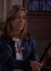 Bestandsnaam=Charmed-Online_dot_net-3x01TheHoneymoonsOver2144.jpg
Bestandsgrootte=24KiB
Afmetingen = 720x576
Datum toegevoegd = apr 06, 2014 Charmed-Online_dot_net-3x01TheHoneymoonsOver2144.jpg