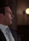 Bestandsnaam=Charmed-Online_dot_net-3x01TheHoneymoonsOver2145.jpg
Bestandsgrootte=20KiB
Afmetingen = 720x576
Datum toegevoegd = apr 06, 2014 Charmed-Online_dot_net-3x01TheHoneymoonsOver2145.jpg