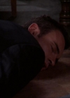 Bestandsnaam=Charmed-Online_dot_net-3x01TheHoneymoonsOver2147.jpg
Bestandsgrootte=18KiB
Afmetingen = 720x576
Datum toegevoegd = apr 06, 2014 Charmed-Online_dot_net-3x01TheHoneymoonsOver2147.jpg