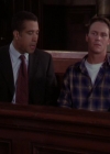 Bestandsnaam=Charmed-Online_dot_net-3x01TheHoneymoonsOver2148.jpg
Bestandsgrootte=23KiB
Afmetingen = 720x576
Datum toegevoegd = apr 06, 2014 Charmed-Online_dot_net-3x01TheHoneymoonsOver2148.jpg