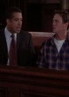 Bestandsnaam=Charmed-Online_dot_net-3x01TheHoneymoonsOver2149.jpg
Bestandsgrootte=24KiB
Afmetingen = 720x576
Datum toegevoegd = apr 06, 2014 Charmed-Online_dot_net-3x01TheHoneymoonsOver2149.jpg