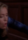 Bestandsnaam=Charmed-Online_dot_net-3x01TheHoneymoonsOver2150.jpg
Bestandsgrootte=18KiB
Afmetingen = 720x576
Datum toegevoegd = apr 06, 2014 Charmed-Online_dot_net-3x01TheHoneymoonsOver2150.jpg
