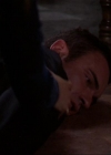 Bestandsnaam=Charmed-Online_dot_net-3x01TheHoneymoonsOver2151.jpg
Bestandsgrootte=17KiB
Afmetingen = 720x576
Datum toegevoegd = apr 06, 2014 Charmed-Online_dot_net-3x01TheHoneymoonsOver2151.jpg