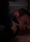 Bestandsnaam=Charmed-Online_dot_net-3x01TheHoneymoonsOver2152.jpg
Bestandsgrootte=17KiB
Afmetingen = 720x576
Datum toegevoegd = apr 06, 2014 Charmed-Online_dot_net-3x01TheHoneymoonsOver2152.jpg