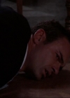 Bestandsnaam=Charmed-Online_dot_net-3x01TheHoneymoonsOver2153.jpg
Bestandsgrootte=17KiB
Afmetingen = 720x576
Datum toegevoegd = apr 06, 2014 Charmed-Online_dot_net-3x01TheHoneymoonsOver2153.jpg